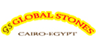 Global Stones - logo